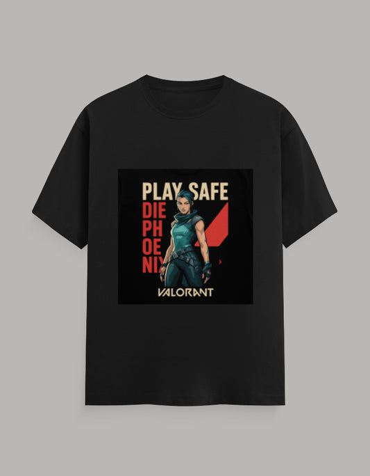 Front_1_c_2.jpg