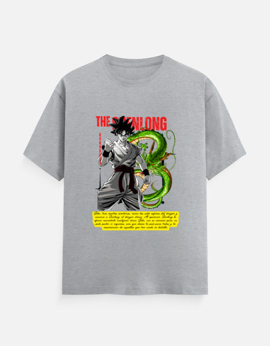 Front_1_c_4.jpg